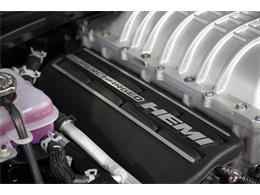 2018 Dodge Challenger (CC-1640924) for sale in Chatsworth, California