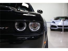 2018 Dodge Challenger (CC-1640924) for sale in Chatsworth, California