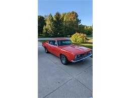 1967 Plymouth Barracuda (CC-1649299) for sale in West Bend, Wisconsin