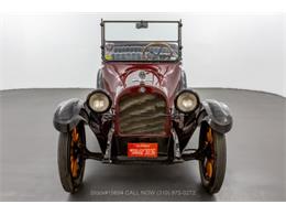 1921 Dodge Brothers Touring (CC-1649339) for sale in Beverly Hills, California