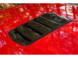 2014 Chevrolet Camaro Z28 (CC-1649598) for sale in Leeds, Alabama