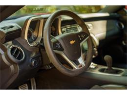 2014 Chevrolet Camaro Z28 (CC-1649598) for sale in Leeds, Alabama