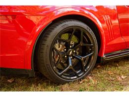 2014 Chevrolet Camaro Z28 (CC-1649598) for sale in Leeds, Alabama