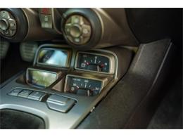 2014 Chevrolet Camaro Z28 (CC-1649598) for sale in Leeds, Alabama