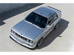 1990 BMW M3 (CC-1649632) for sale in San Diego, California