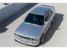 1990 BMW M3 (CC-1649632) for sale in San Diego, California