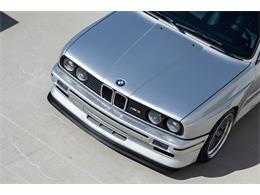 1990 BMW M3 (CC-1649632) for sale in San Diego, California