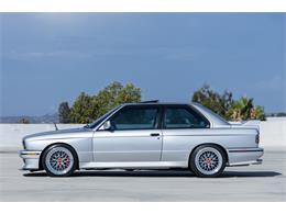 1990 BMW M3 (CC-1649632) for sale in San Diego, California