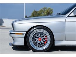 1990 BMW M3 (CC-1649632) for sale in San Diego, California