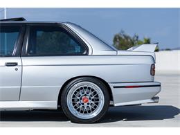 1990 BMW M3 (CC-1649632) for sale in San Diego, California