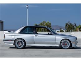 1990 BMW M3 (CC-1649632) for sale in San Diego, California