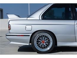 1990 BMW M3 (CC-1649632) for sale in San Diego, California