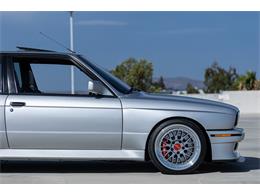 1990 BMW M3 (CC-1649632) for sale in San Diego, California
