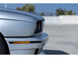 1990 BMW M3 (CC-1649632) for sale in San Diego, California