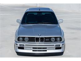 1990 BMW M3 (CC-1649632) for sale in San Diego, California