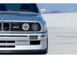 1990 BMW M3 (CC-1649632) for sale in San Diego, California