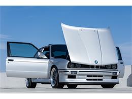 1990 BMW M3 (CC-1649632) for sale in San Diego, California