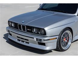 1990 BMW M3 (CC-1649632) for sale in San Diego, California