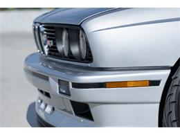1990 BMW M3 (CC-1649632) for sale in San Diego, California