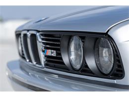 1990 BMW M3 (CC-1649632) for sale in San Diego, California