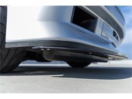 1990 BMW M3 (CC-1649632) for sale in San Diego, California
