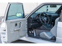 1990 BMW M3 (CC-1649632) for sale in San Diego, California