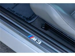 1990 BMW M3 (CC-1649632) for sale in San Diego, California