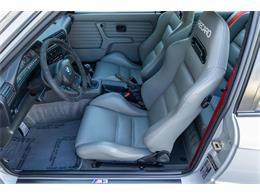 1990 BMW M3 (CC-1649632) for sale in San Diego, California