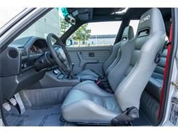 1990 BMW M3 (CC-1649632) for sale in San Diego, California