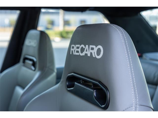 1990 BMW M3 (CC-1649632) for sale in San Diego, California