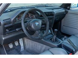 1990 BMW M3 (CC-1649632) for sale in San Diego, California