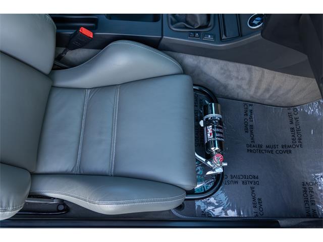 1990 BMW M3 (CC-1649632) for sale in San Diego, California