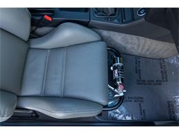 1990 BMW M3 (CC-1649632) for sale in San Diego, California