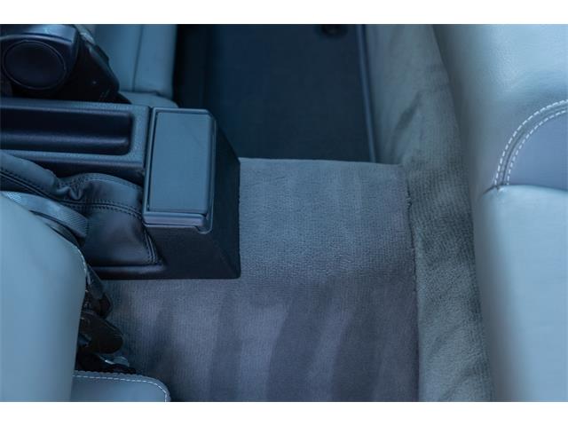 1990 BMW M3 (CC-1649632) for sale in San Diego, California