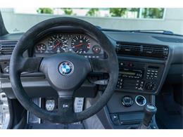 1990 BMW M3 (CC-1649632) for sale in San Diego, California