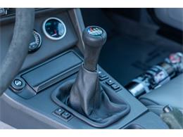 1990 BMW M3 (CC-1649632) for sale in San Diego, California