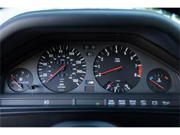 1990 BMW M3 (CC-1649632) for sale in San Diego, California