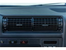 1990 BMW M3 (CC-1649632) for sale in San Diego, California