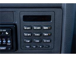 1990 BMW M3 (CC-1649632) for sale in San Diego, California