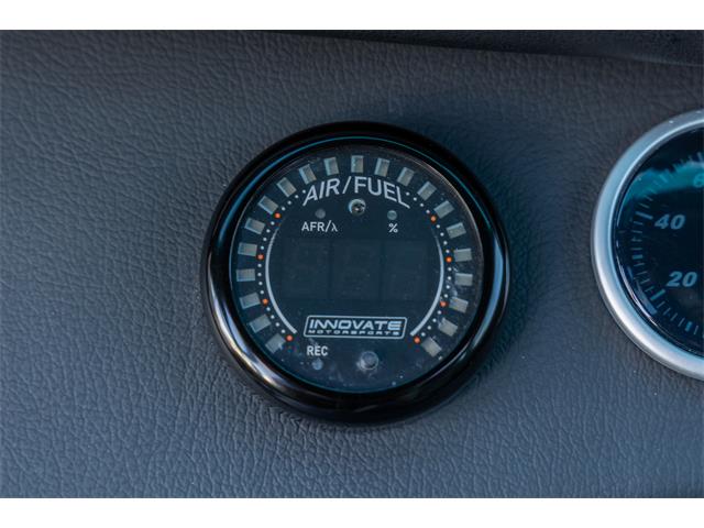 1990 BMW M3 (CC-1649632) for sale in San Diego, California