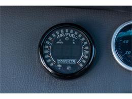 1990 BMW M3 (CC-1649632) for sale in San Diego, California