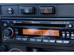 1990 BMW M3 (CC-1649632) for sale in San Diego, California