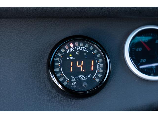 1990 BMW M3 (CC-1649632) for sale in San Diego, California