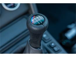 1990 BMW M3 (CC-1649632) for sale in San Diego, California