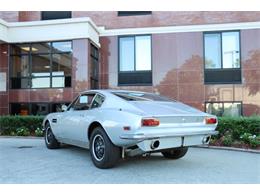 1971 Aston Martin DBS (CC-1640967) for sale in Astoria, New York