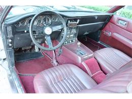 1971 Aston Martin DBS (CC-1640967) for sale in Astoria, New York