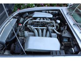 1971 Aston Martin DBS (CC-1640967) for sale in Astoria, New York