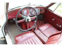 1954 Jaguar XK120 (CC-1640968) for sale in Astoria, New York