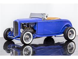1932 Ford Highboy (CC-1649783) for sale in St. Louis, Missouri