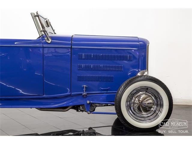 1932 Ford Highboy (CC-1649783) for sale in St. Louis, Missouri